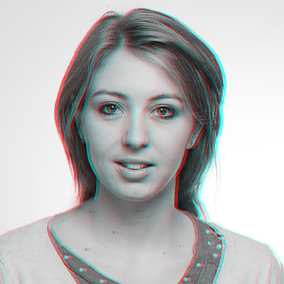 Non innamorarti di una donna che…